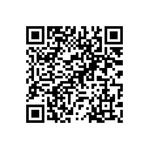 image66098b7be7d97cc6.jpg