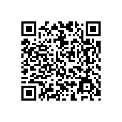 image909f51b3d389c52b.jpg