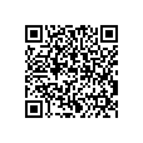 image94267863b84a1cc8.jpg