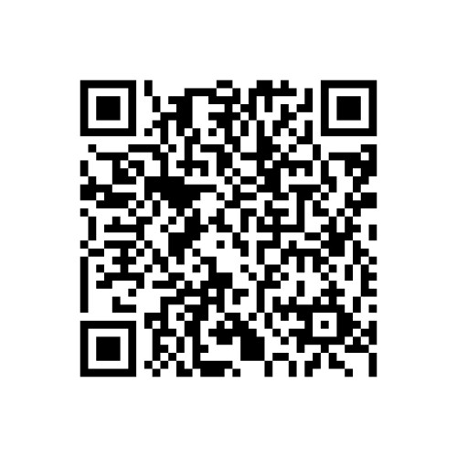 imagea3038fa69153fee2.jpg