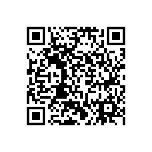 imagea6a2a103c3d76cf5.jpg
