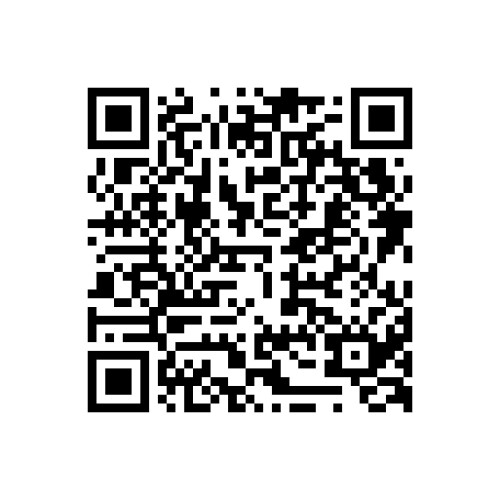 imageab8c06901d1cec09.jpg
