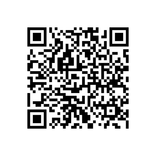 imaged5626dc7b37d5b60.jpg