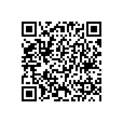 imagef4b3ed56a92e7f8c.jpg