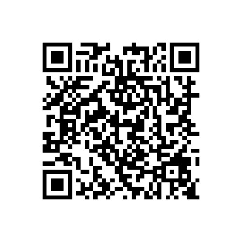 imagefee7dfe5e1c3be75.jpg