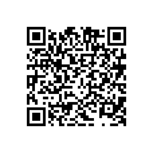 imageff5ea3c12e17be5c.jpg