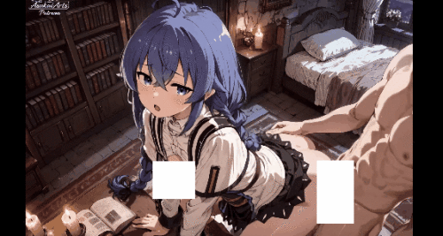 20260822192557.gif