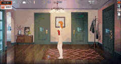694bfabb3698a5.66705455.gif