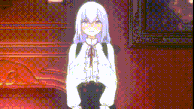 6a8951e36430b5.47571577.gif