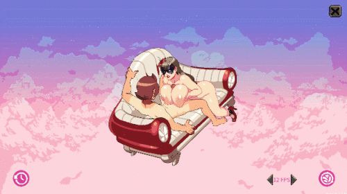 GIF-2026-6-12-16-21-21.gif