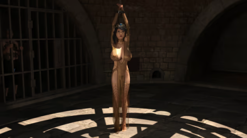 QQ20260822-061225.png