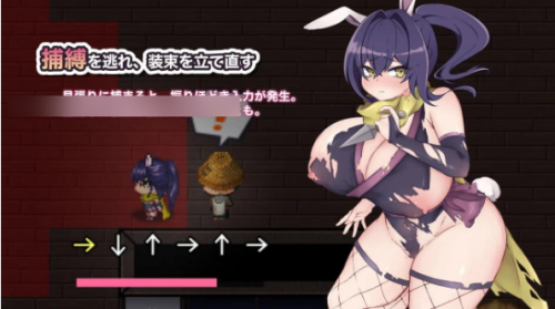 QQ20260822-200914.png