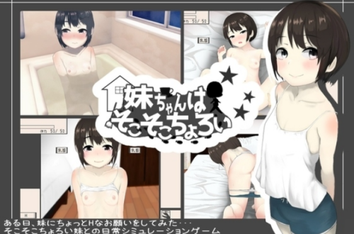 QQ20260822-202158.png