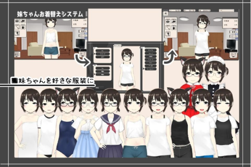 QQ20260822-202207.png
