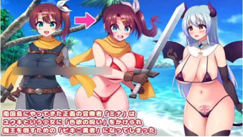 QQ20260822-202825.png