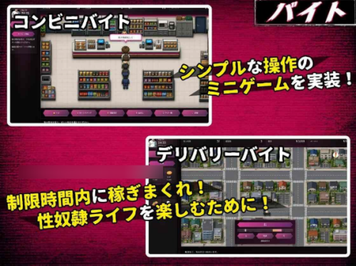 QQ20260822-203208.png