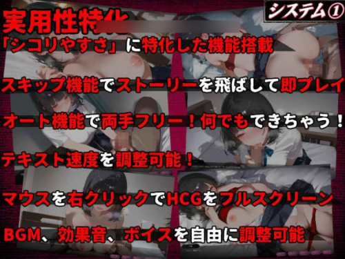 QQ20260822-203216.png