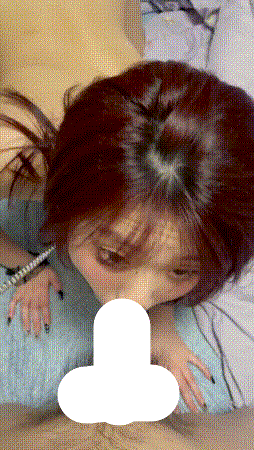 ccd 13