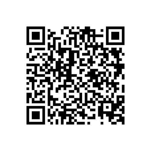 image1db314d3a9e7251b.jpg