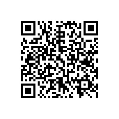 image23c865fd6c4b3b91.jpg