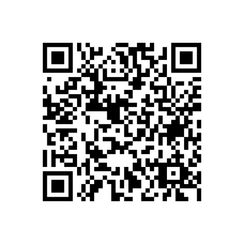 image41b8fb9e0d685f21.jpg