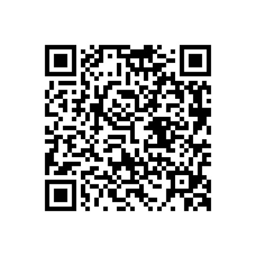 image461af64f58eb3a08.jpg