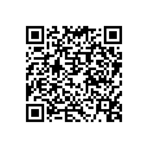imagebf2da48470c7f047.jpg