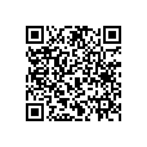 imagec550f623d61bdb4e.jpg