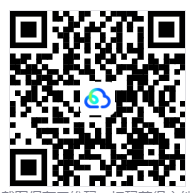 imaged00203669b8b0a8e.png