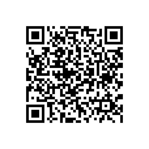 imaged706146cc7798101.jpg