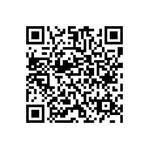 imageef2961ec1488a14c.jpg