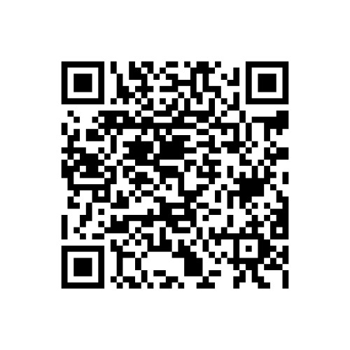 imageefed61fd3e674a16.jpg