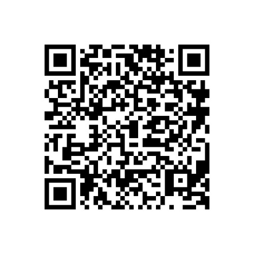 imagef90c5b9bf83e7c4a.jpg