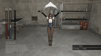 lovegif_1787351928294.gif