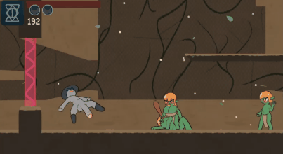 lovegif_1787351965605.gif