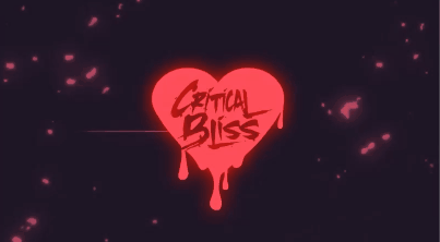 lovegif_1787352003742.gif