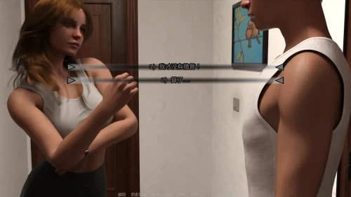 20260823-c5c40774.webp