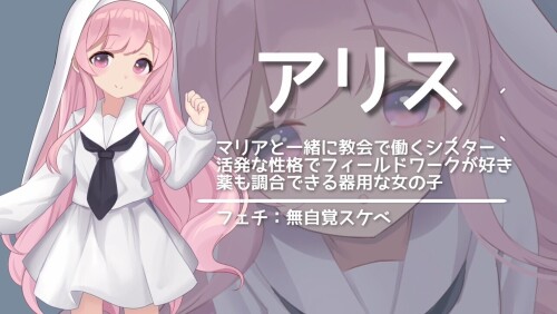 72a03ddf0adfbe7ddf801a009cf18895.jpg