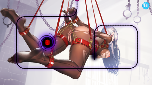 QQ20260823-053526.png