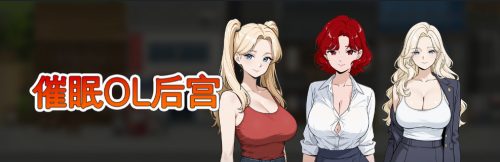 QQ20260823-080018.png