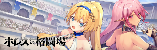 QQ20260823-080124.png