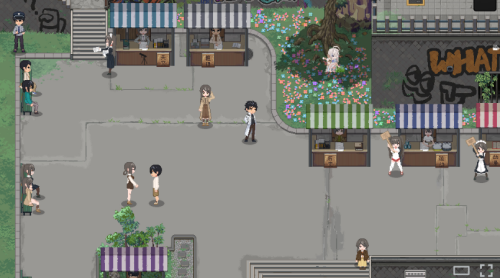 QQ20260823-080508.png