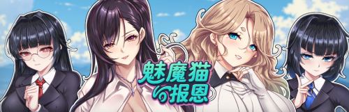 QQ20260823-080542.png