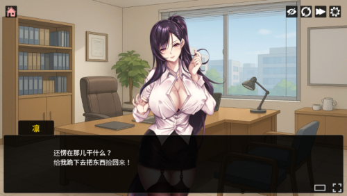QQ20260823-080605.png