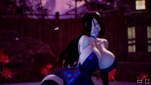 QQ20260823-081813.png