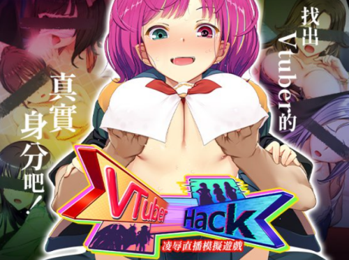 QQ20260823-082208.png