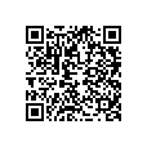 image32c4126cd924e83e.jpg