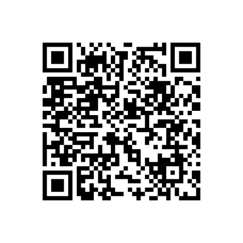image3ccfb91b509220f4.jpg