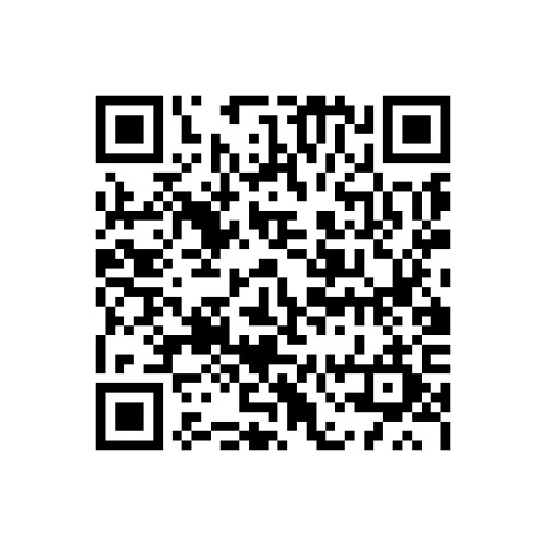 image76036f73e1f8e847.jpg