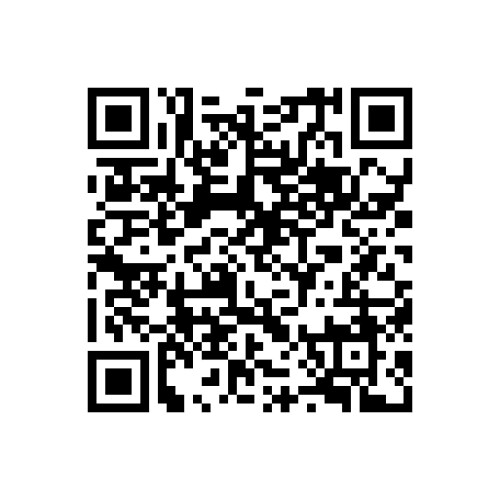 image98849a31e6cb5cff.jpg